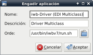iwdriver