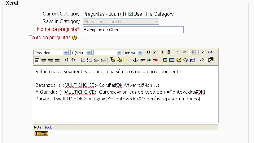 seleción multiple seleción multiple