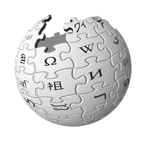 wiki