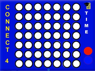 Connect 4