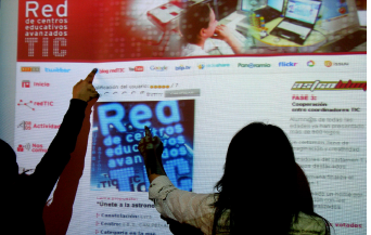 Boas_practicas_con_TIC