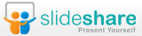 slideshare