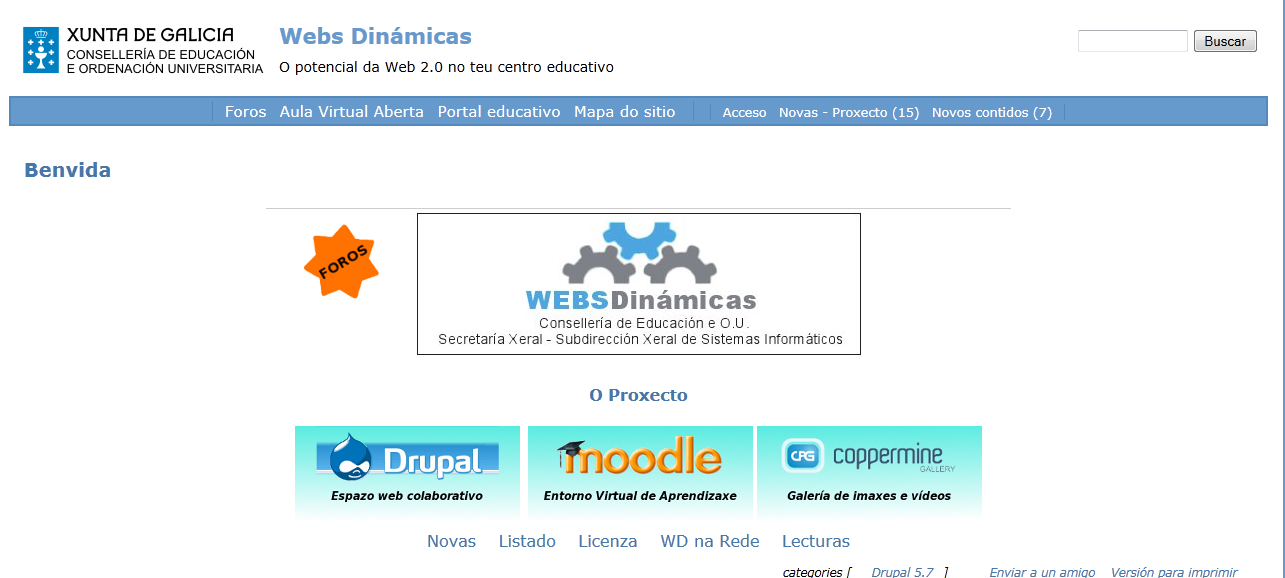 webs_dinámicas webs_dinámicas