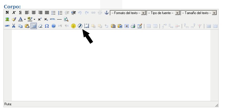 engadimos como flash
