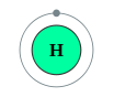 Hidróxeno