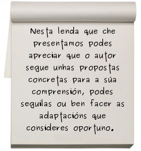 observación observación