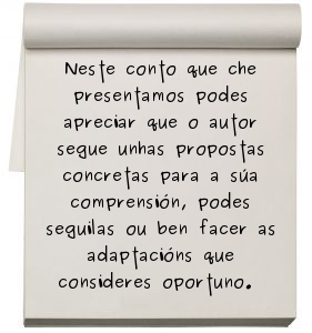 observación observación