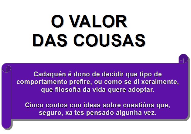 presentacion presentacion