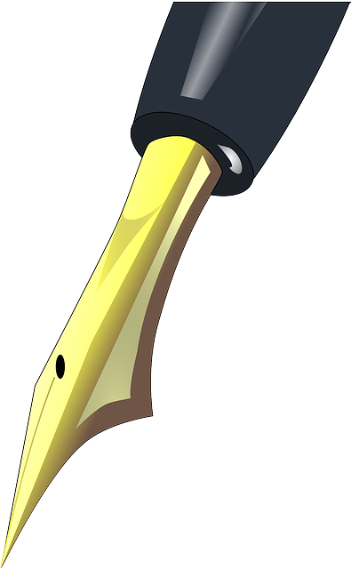 Autores: Guillermo Diamente y Laura Morales Autores: Guillermo Diamente y Laura Morales