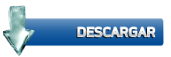 Para restaurar este curso na túa aula virtual