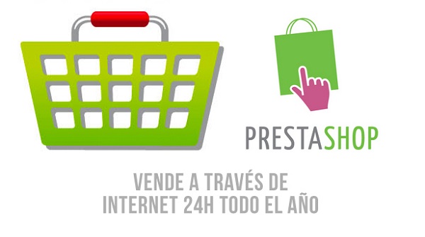 Prestashop