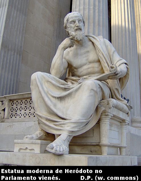 Heródoto