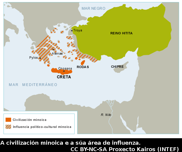 civ_minoica