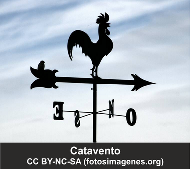 catavento
