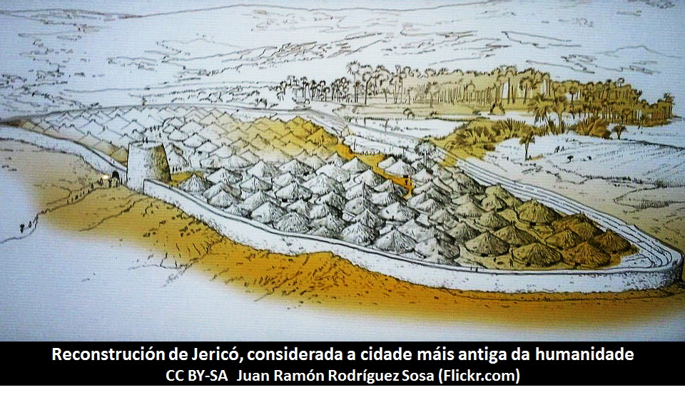 Jericó
