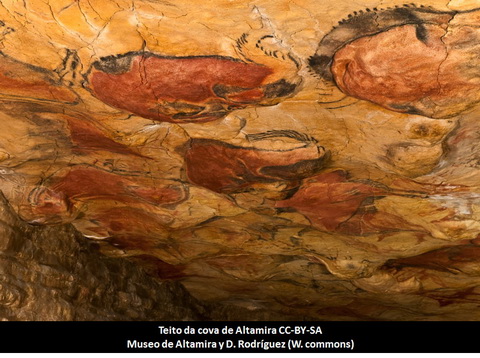 Teito de Altamira