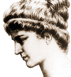 Hipatia