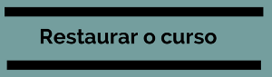 Restaurar curso