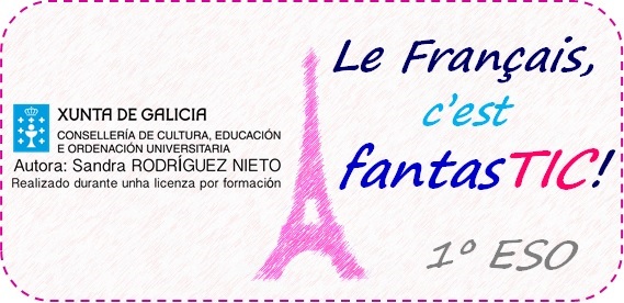 Logo Logo