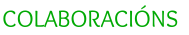 COLABORACIONS