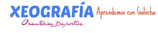 xeografia