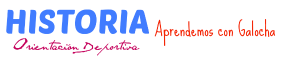 historia
