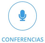 conferencias