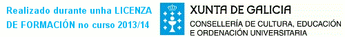 logo_xunta