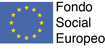 Fondo Social Europeo