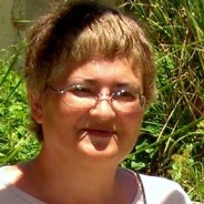 Anna Blasco Olivares