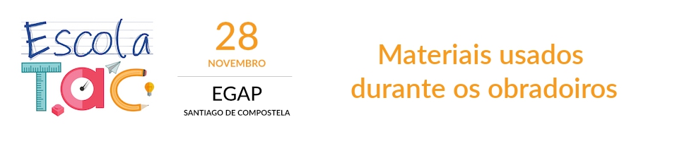 baner escolaTAC baner escolaTAC