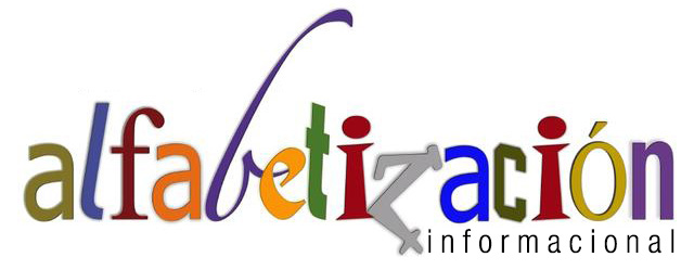 Alfabetización Informacional