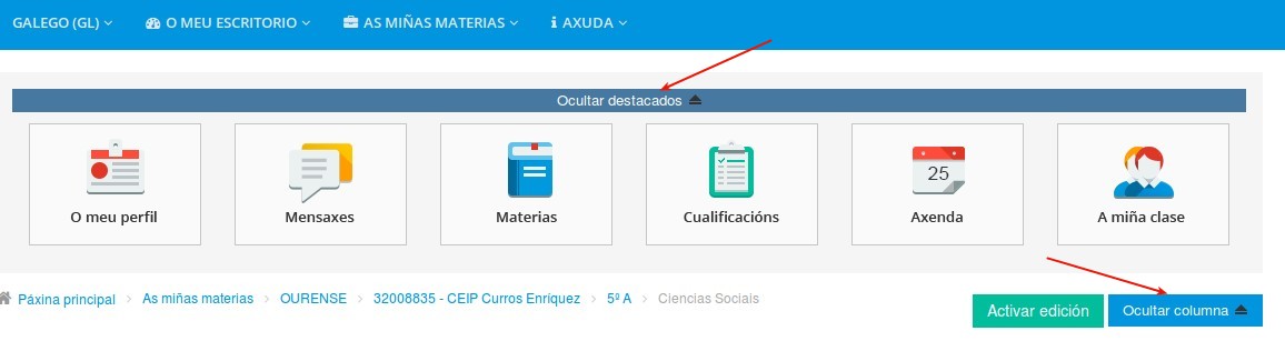 columnas eva columnas eva