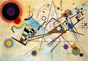 kandinsky