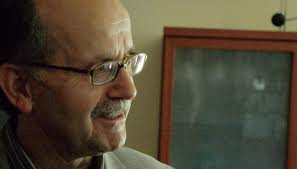 fotografia de Agustín