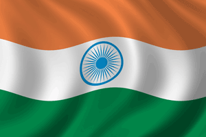 Indianflag Indianflag