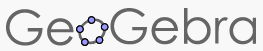 Geogebra