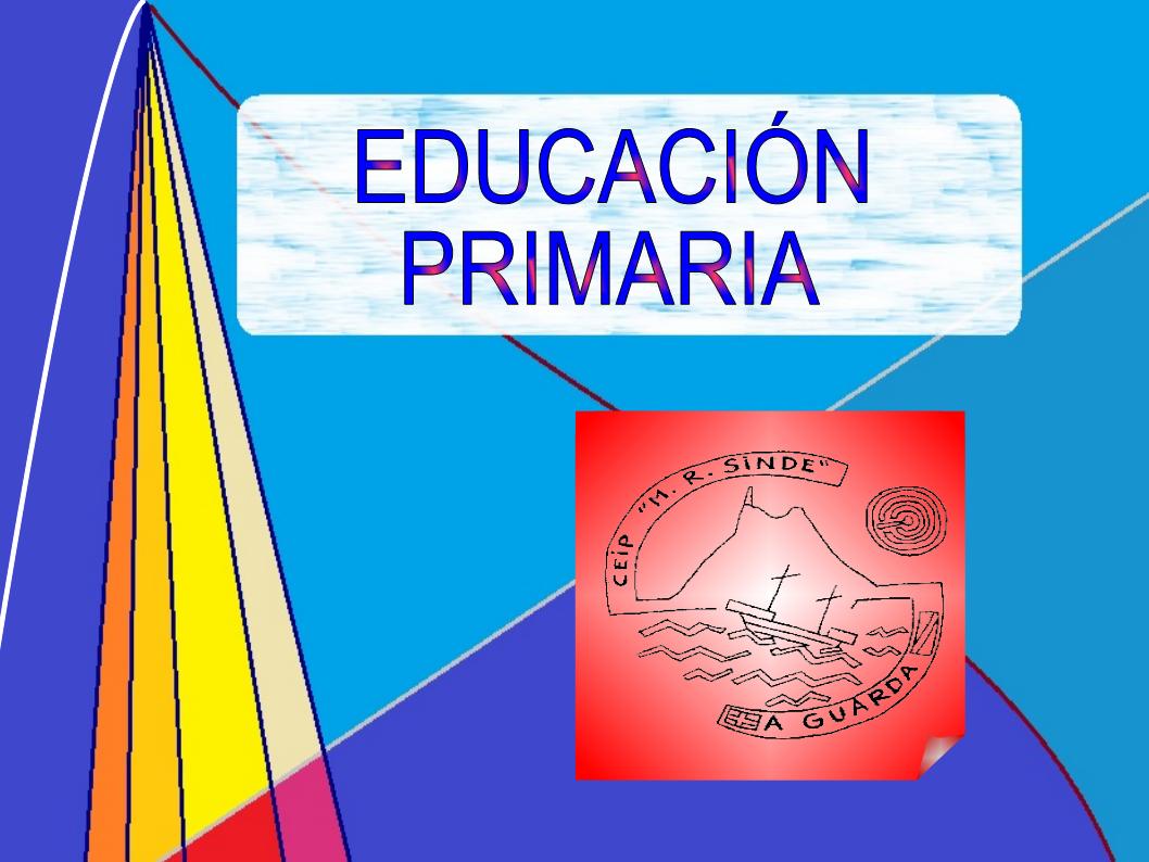 Enlace primaria