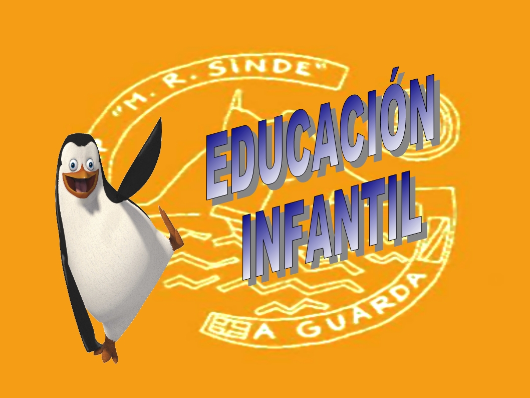 Enlace infantil
