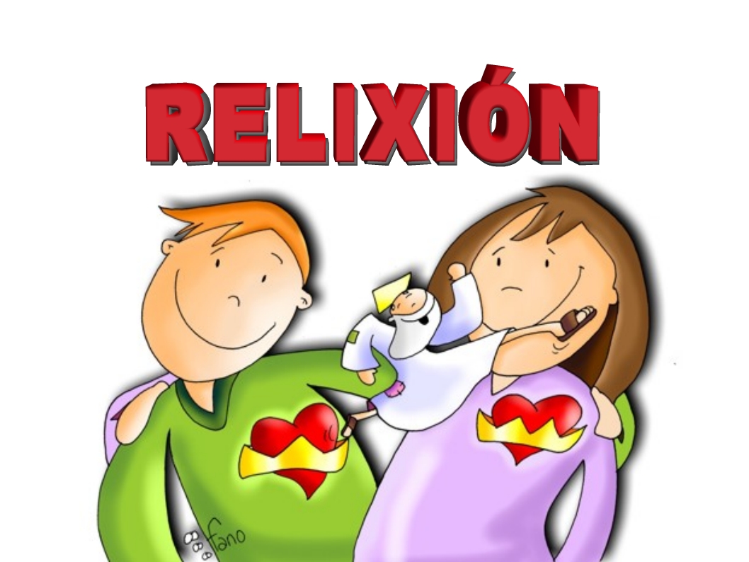 relixion