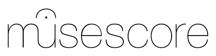logo musescore