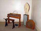 ondas martenot