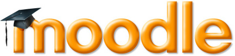 moodle