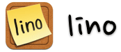 lino