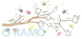 O Ramo-rama
