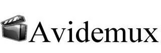 avidemux