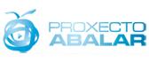 ABALAR