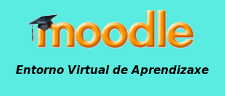 moodle