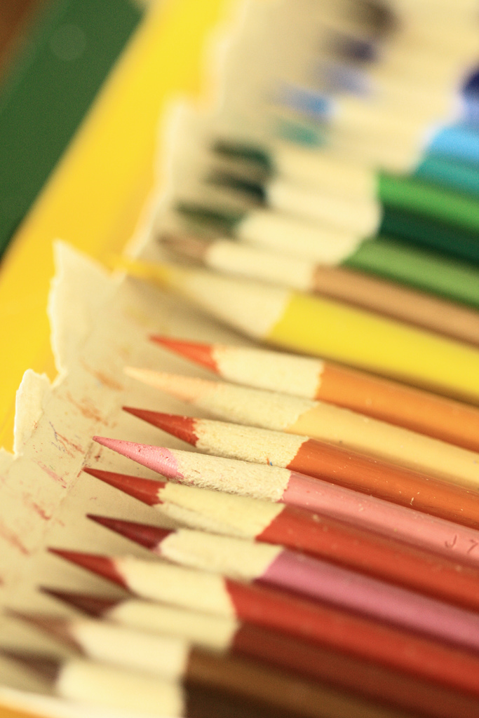 colores