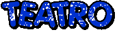 TEATRO